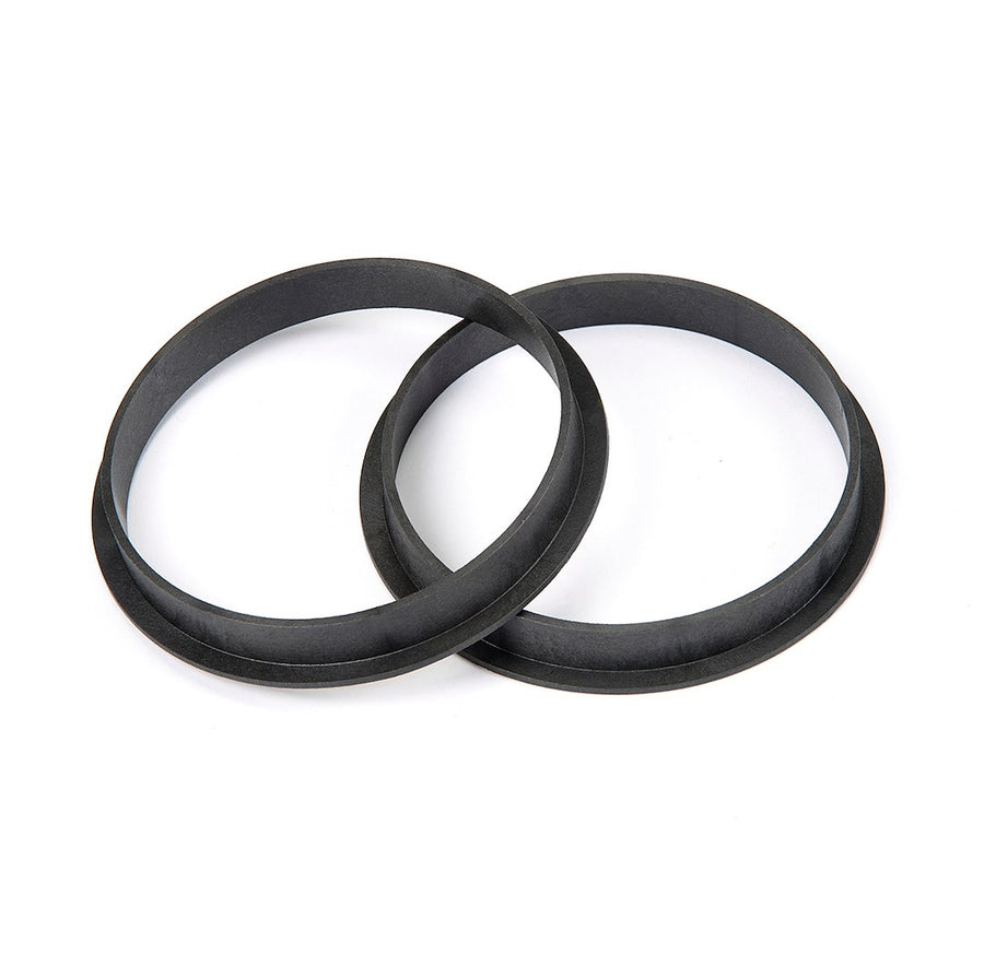 KIT SVC BUSHING DRUM NYL