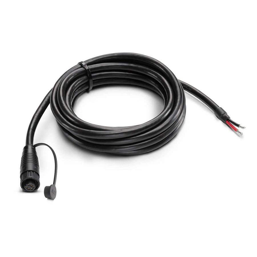PC 13 POWER CABLE FOR APEX UNITS