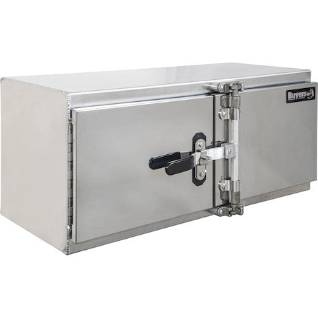 24X24X60 UNDERBODY TOOL BOX