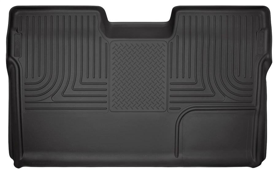 RRLNR F150 SUPRCREW BLK09