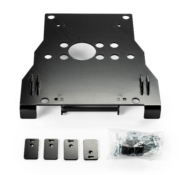 KIT CPM CF UFORCE 800