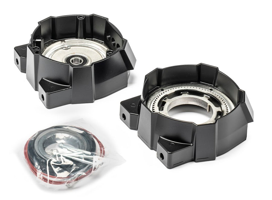 ZEON DRUM SUPPORT KIT