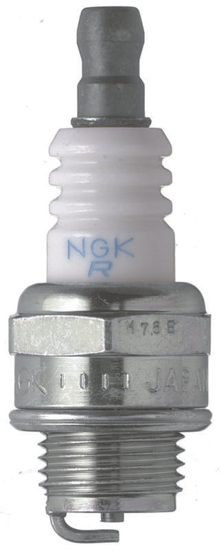NGK STANDARD SPARK PLUG
