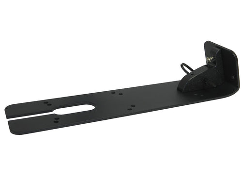 ARMOR PLATE TO FIT LOWRANCE  TOTAL