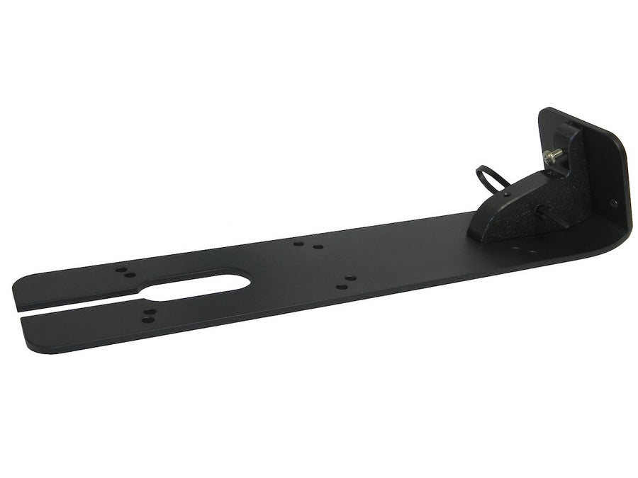 ARMOR PLATE TO FIT LOWRANCE  TOTAL