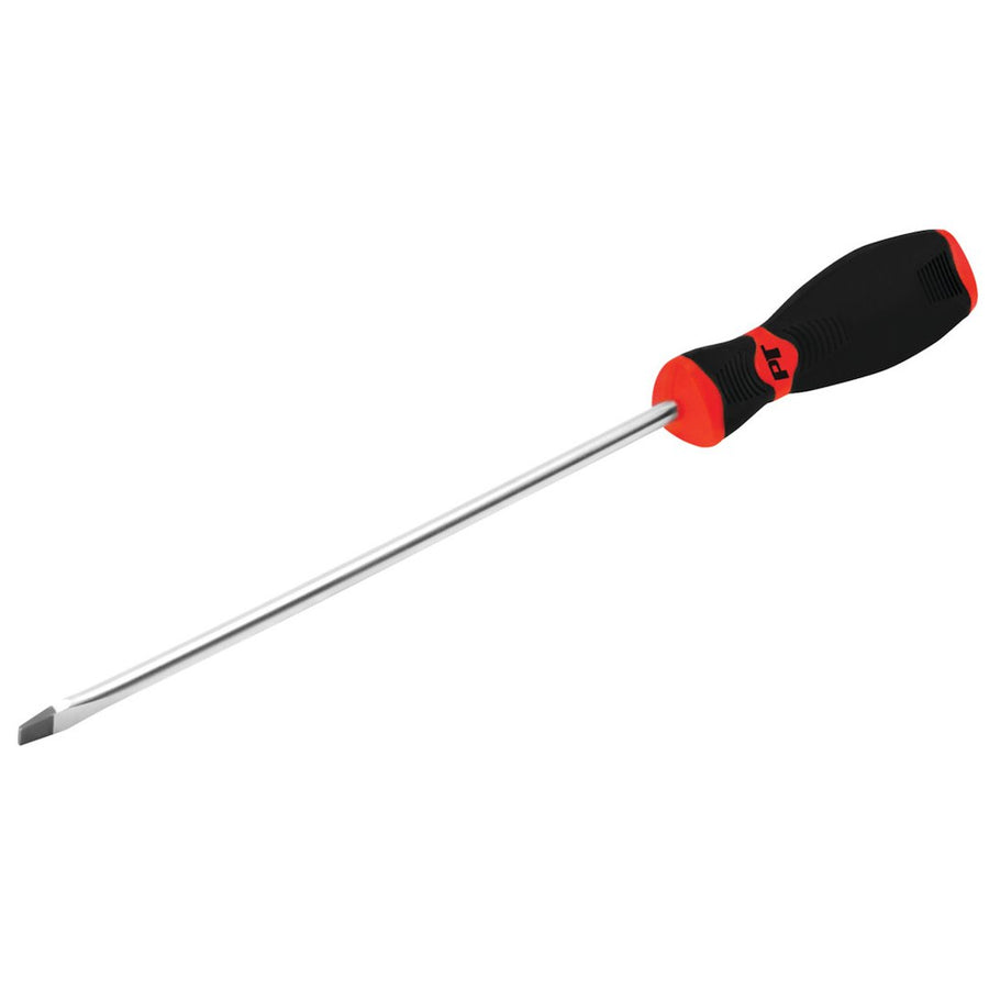 SCREWDRIVER 1/4