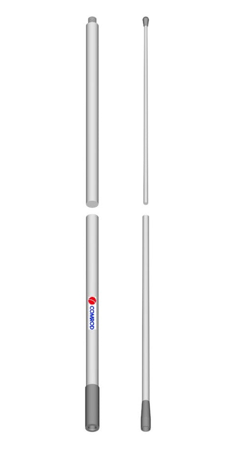 AV90/2BI