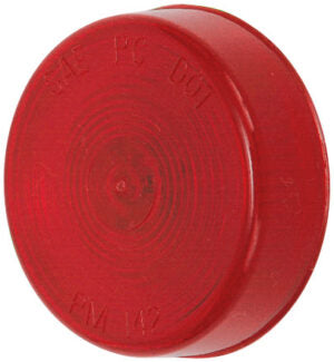 CLEARANCE LIGHT