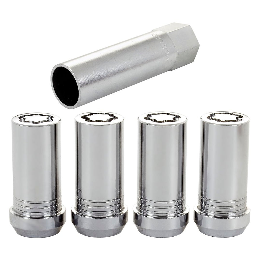 4 PACK 14X1.5 CON ST LOCK