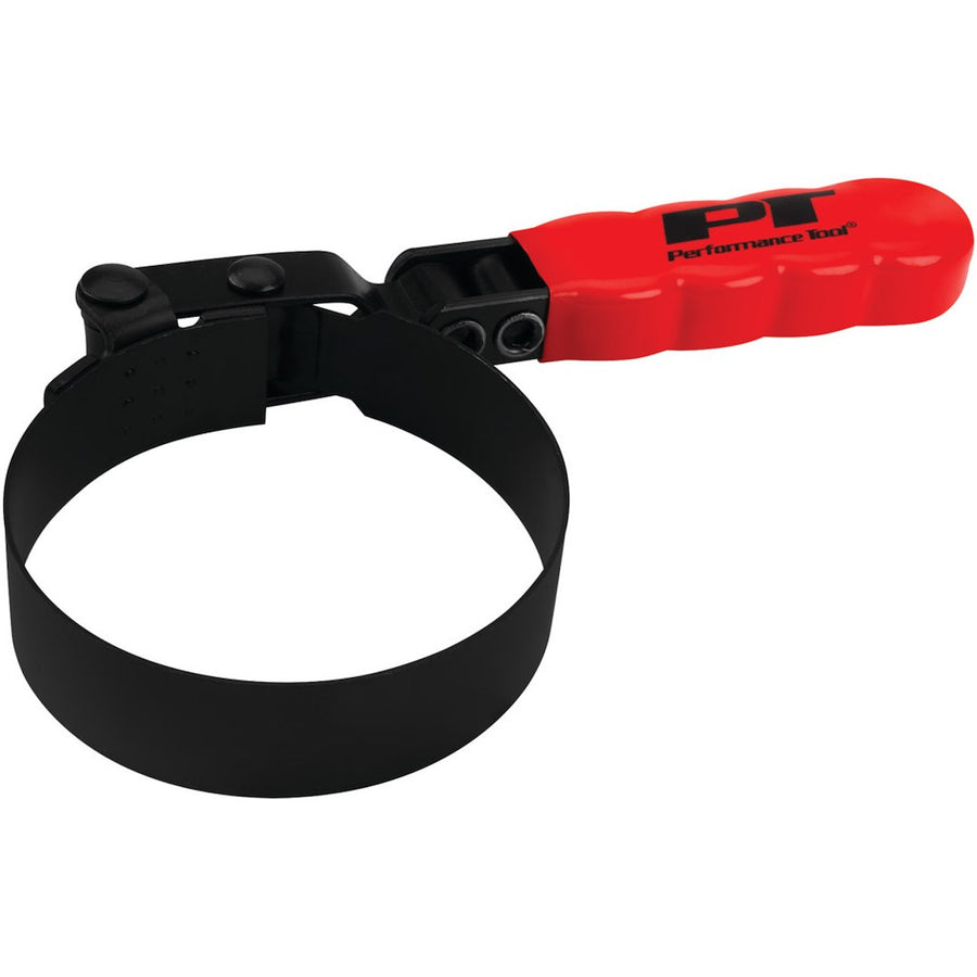 FILTER WRENCH