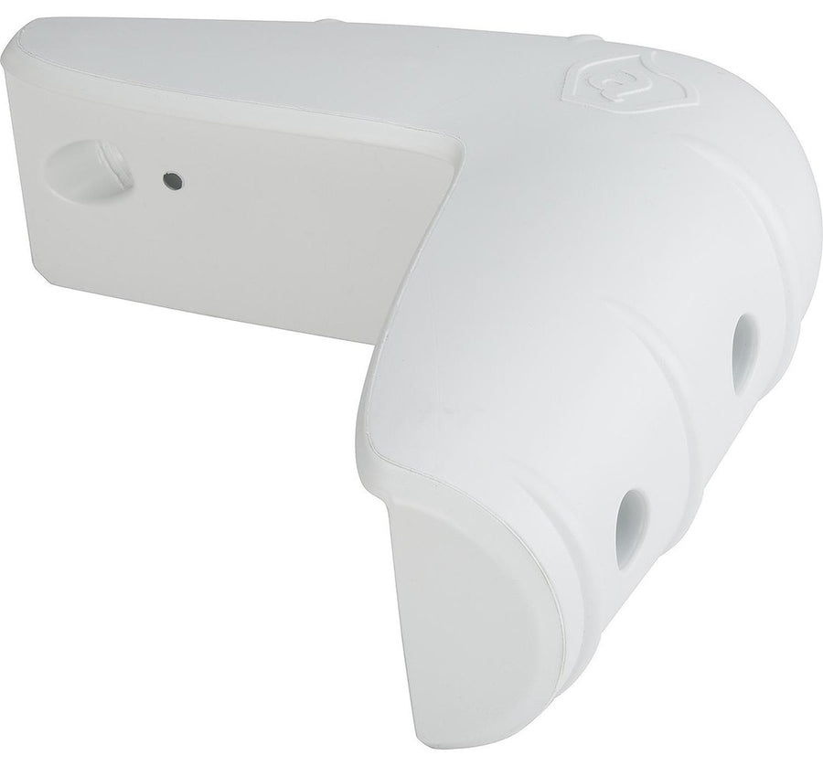 DOCK FENDER 12'X12'CORNER