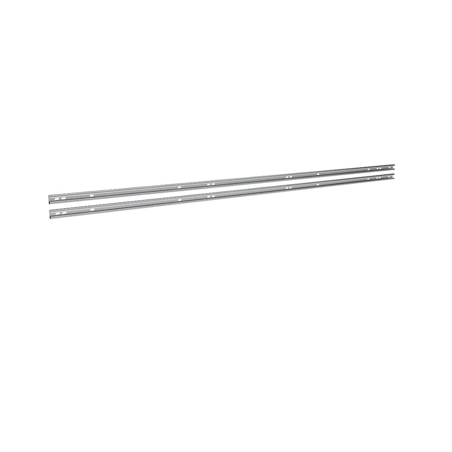 DL SHF MNT RL MS SPRNT 170 R+P