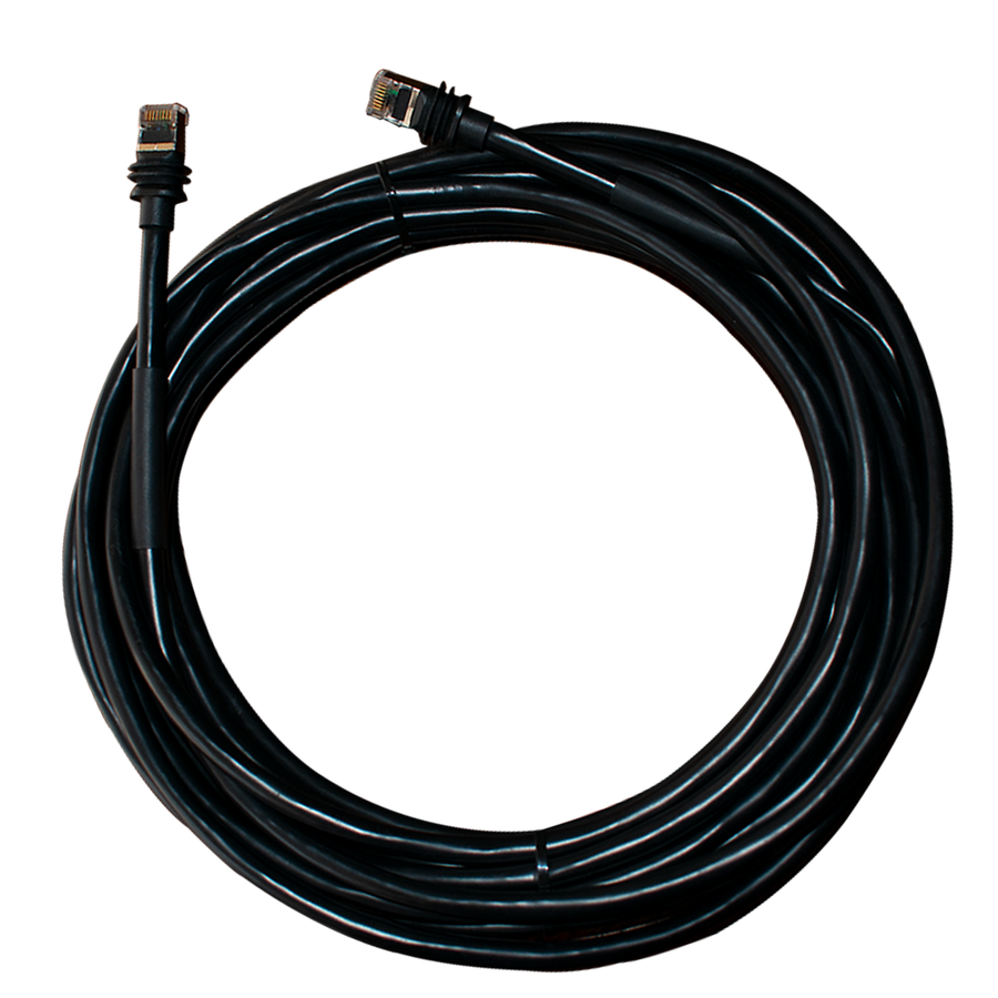 75' STARLINK GEN 3 REPLACEMENT EXTE
