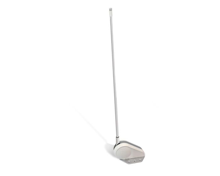 ANCHOR NAVIGATION LIGHT  WHITE  ANG