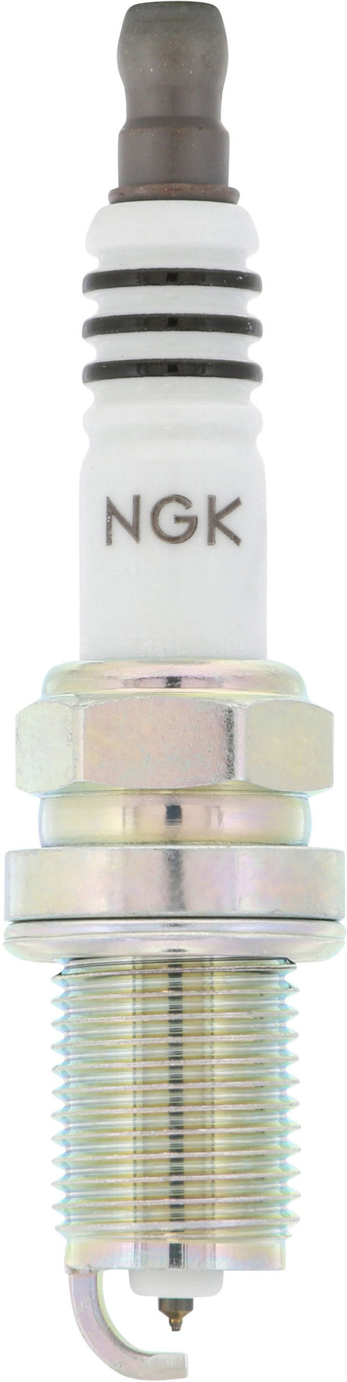 BKR8EIX SPRK PLG 4PK
