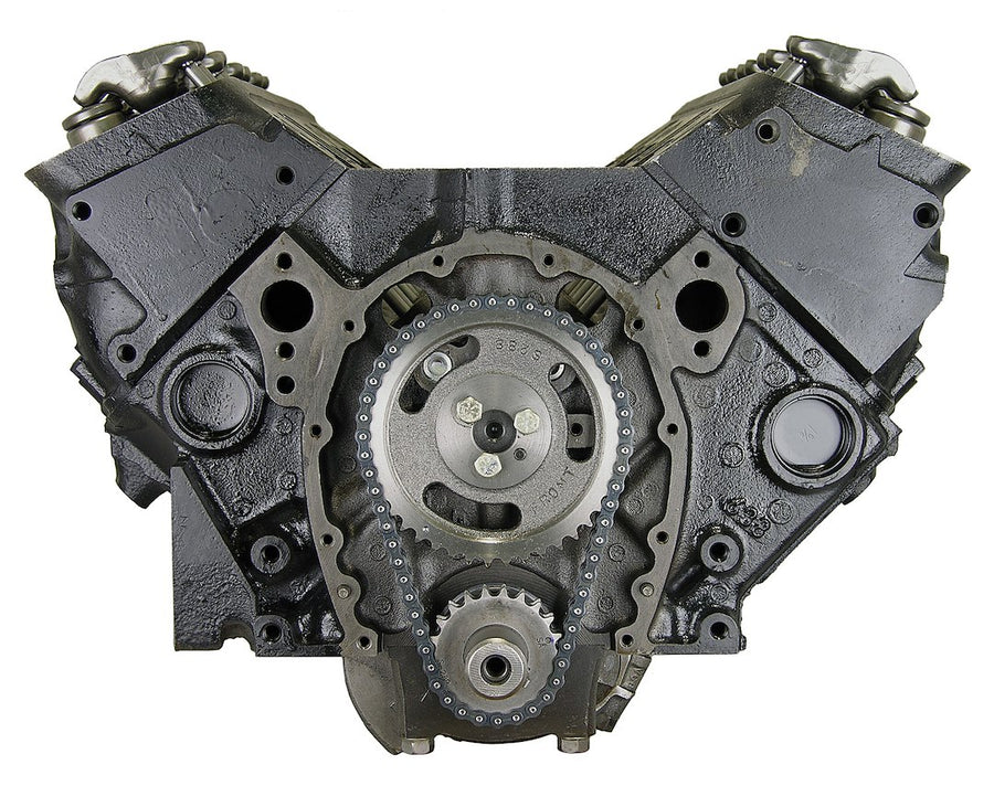 CHEV 305 87-95 MARINE ENG