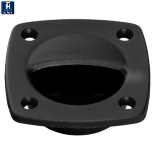 LID LIFT