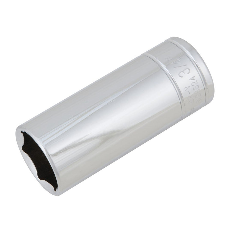 SOCKET DP 3/4