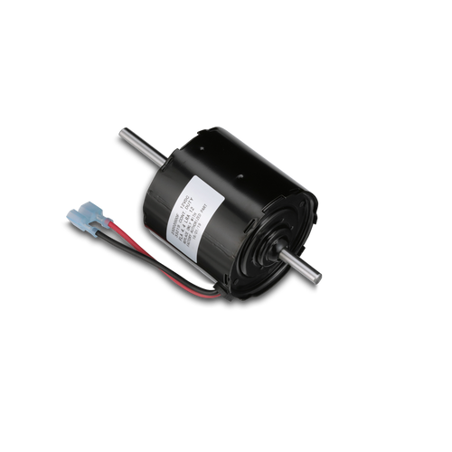 KIT  SVC MOTOR  8516-20