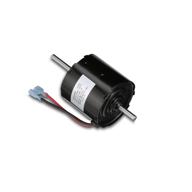 KIT  SVC MOTOR  8516-20