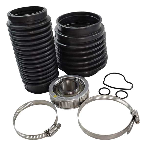 TRANSOM SERVICE KIT