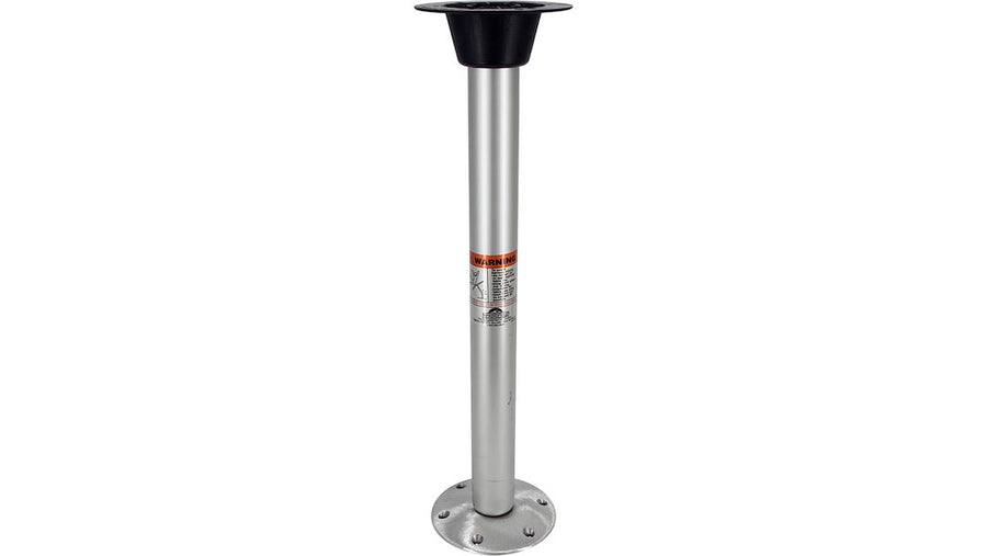 BOLT LOCK TABLE PACKAGE 27'