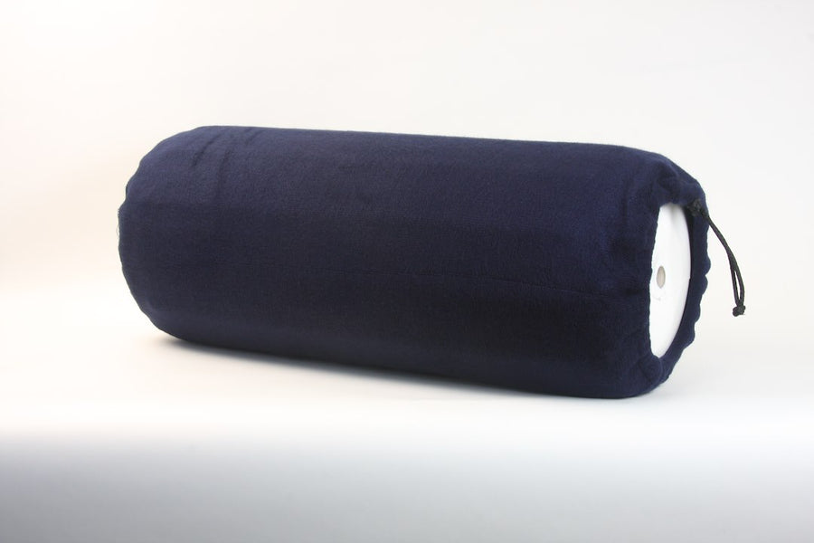 MFC HTM-2 NAVY DOUBLE 11X24