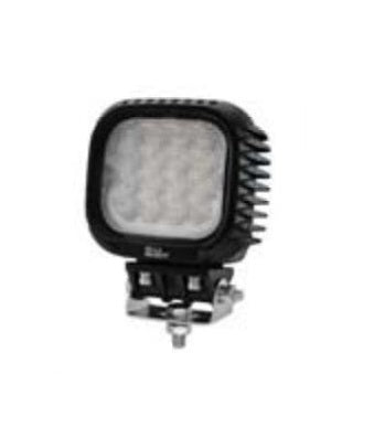 WORKLIGHT NA 0GR MD12-30DT S5000 2.