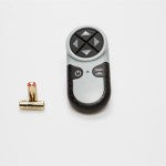 REMOTE  WIRELESS HANDHELD