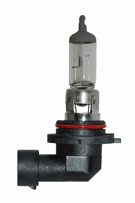 BULB 9006/HB4 12V 55W P22D T4 SB