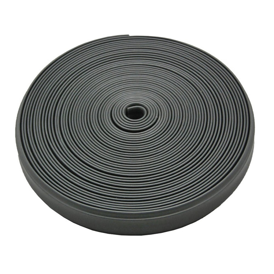 25' QUALITY INSERT BLACK