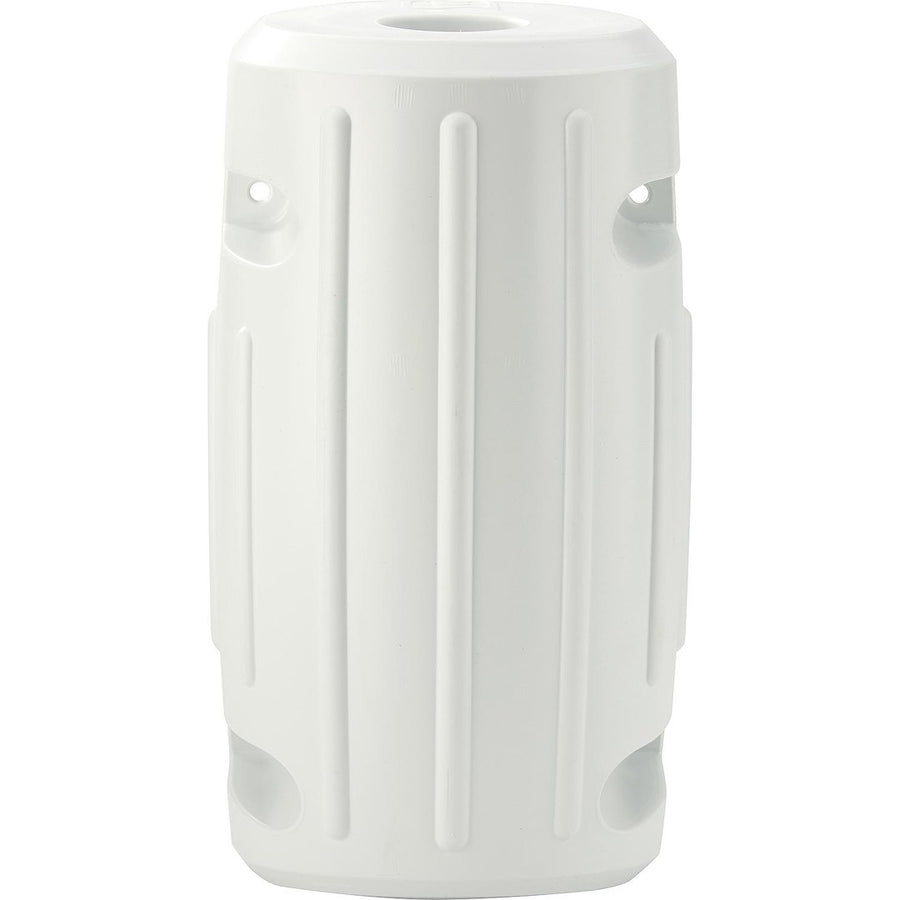 DOCK FENDER 2'POLE 7.5'X1
