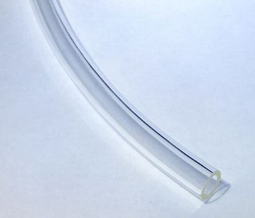 (.080'/2MM) ID X (.140'/3.5MM) X 50