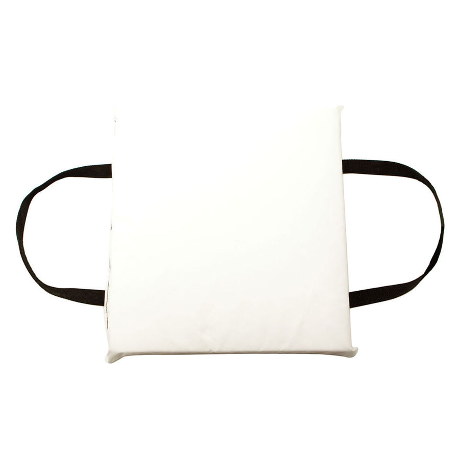THROWABLE FOAM CUSHION