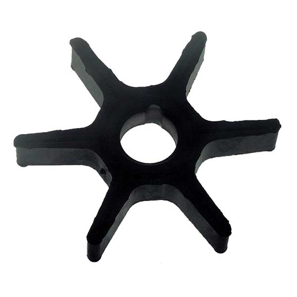 IMPELLER