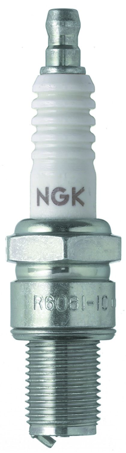 R6061-9 SPC PLG F/3501