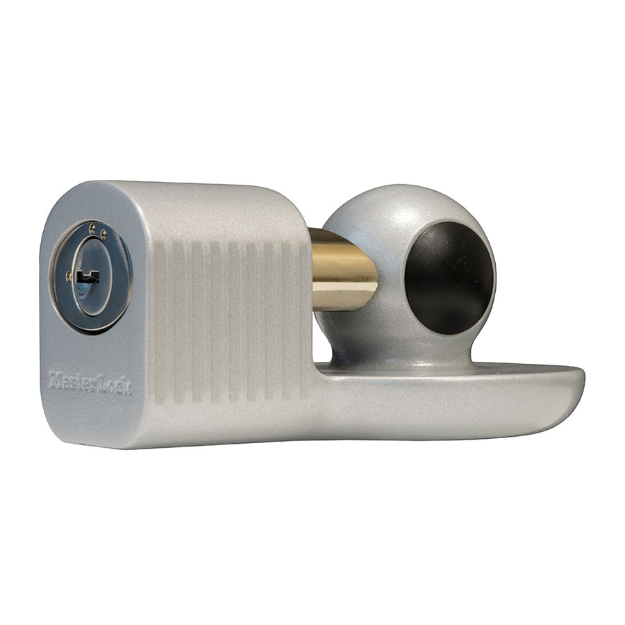 KEY DIFF TRLR CPLR LK 1-7/8' & 2'