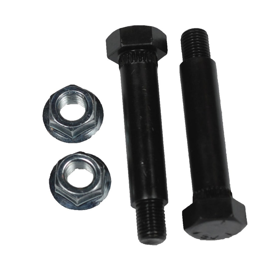2.32'X9/16'SHACKLEBOLT