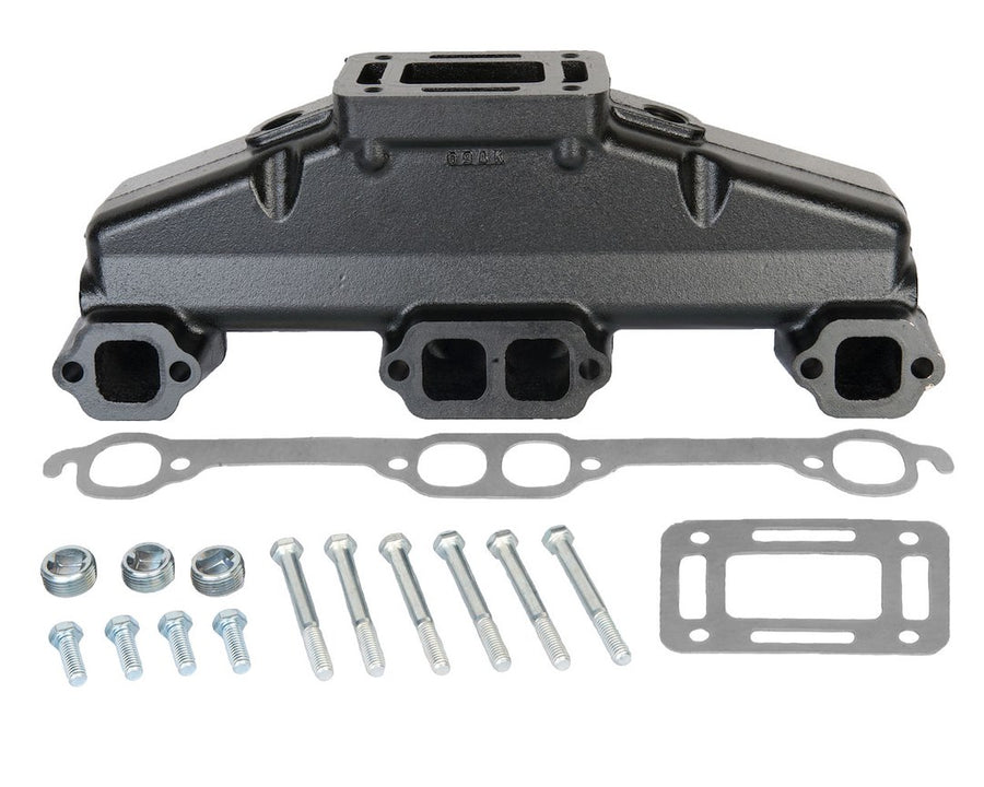 MANIFOLD