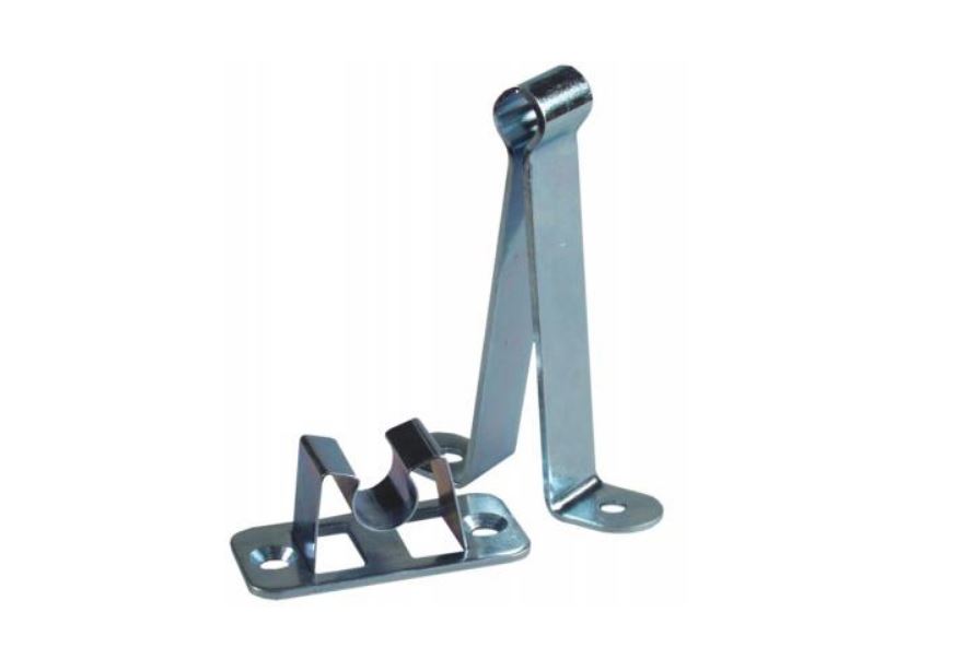 3'C-CLIP DR HLDR  ME SOKT