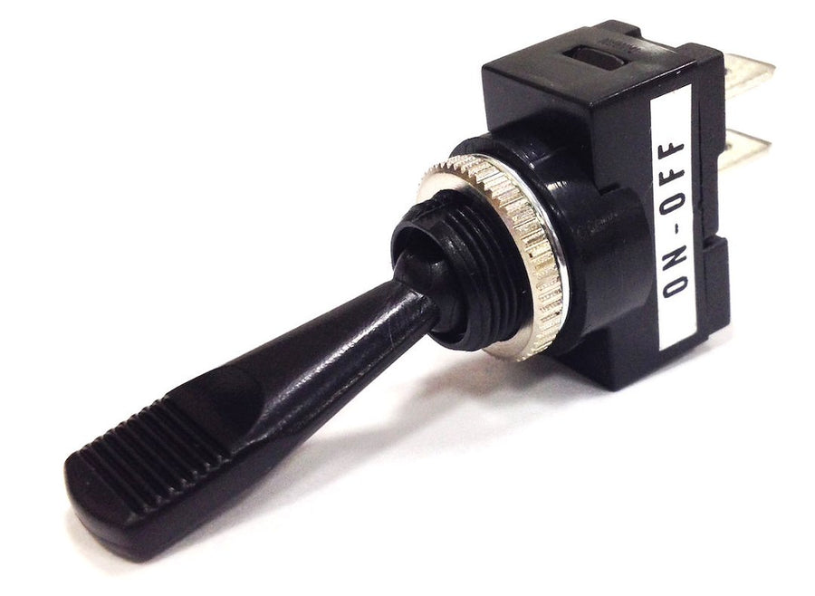 TOGGLE SWITCH