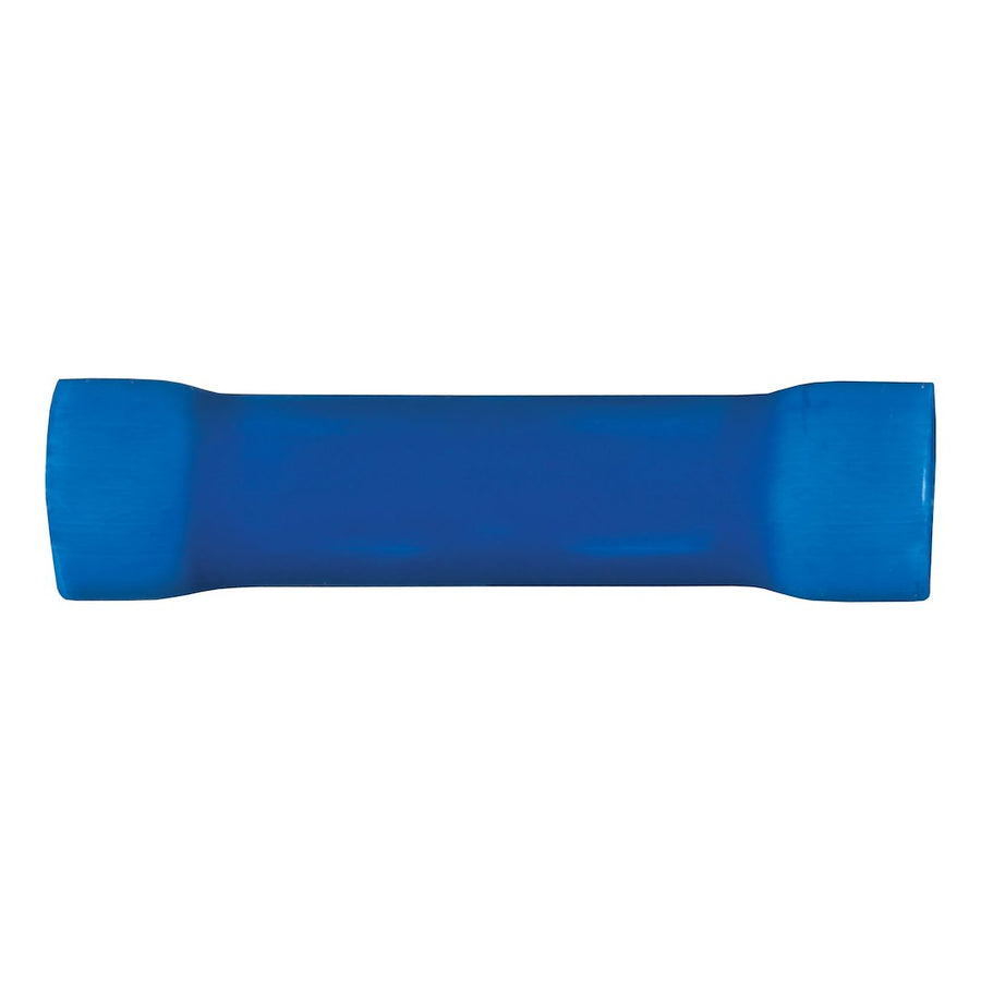 BUTT CONNECTOR