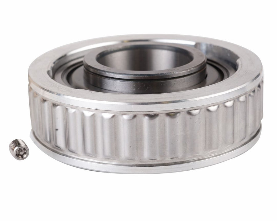 GIMBAL BEARING
