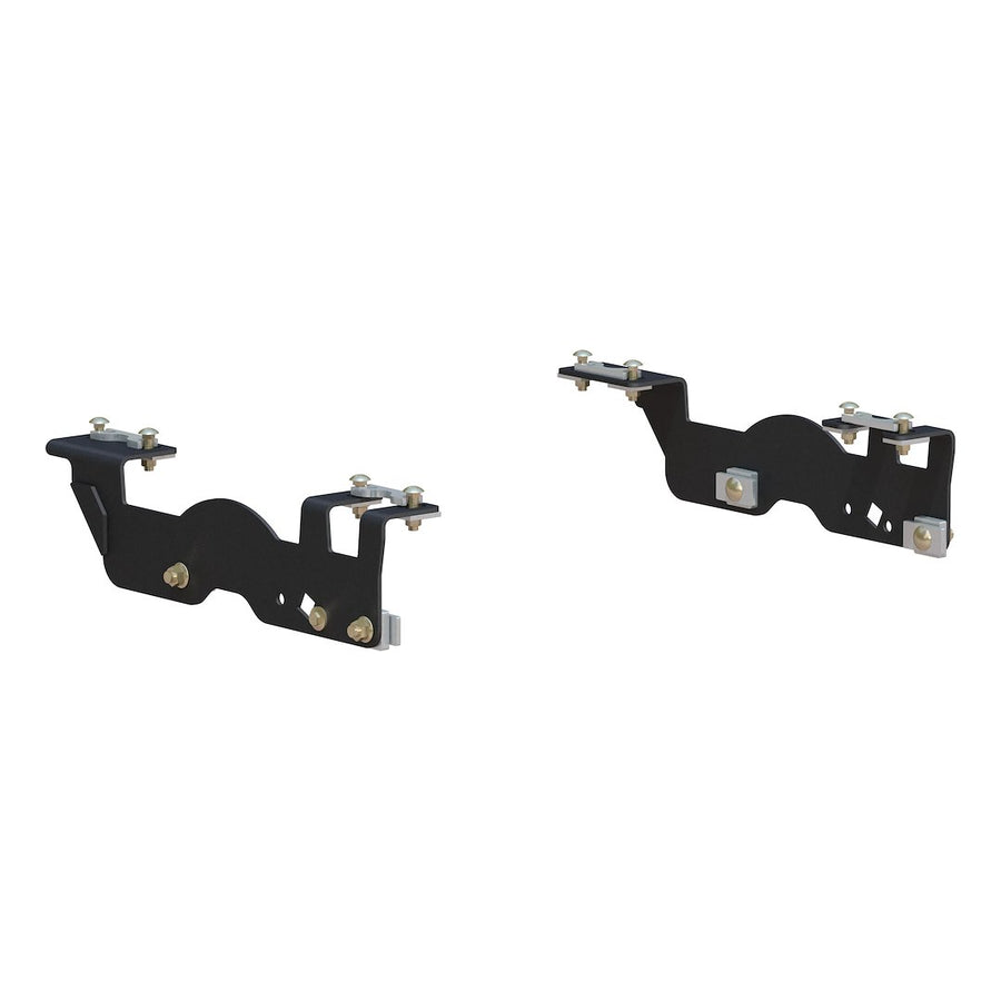 5TH WHEEL ACCESSORIES