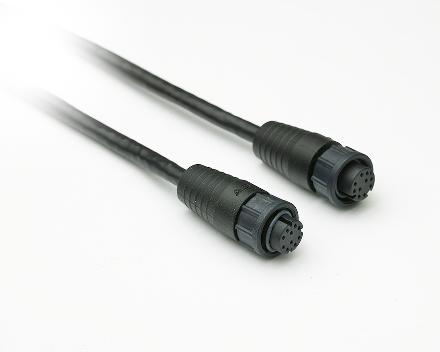 RAYNET TO RAYNET CABLE 2M