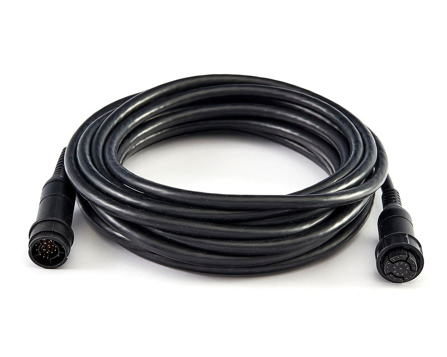 3D XDCR EXTENSION CABLE 8 METERS
