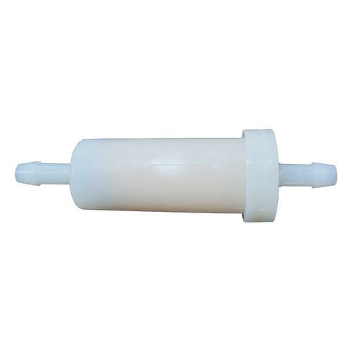 EMP 3500600 Fuel Filter