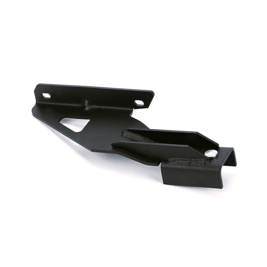 KIT JL HILIFT MOUNT
