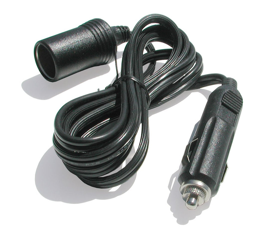 12V EXTENSION CORD