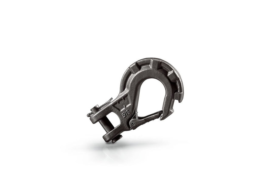 HOOK KIT 5/16' PREMIUM